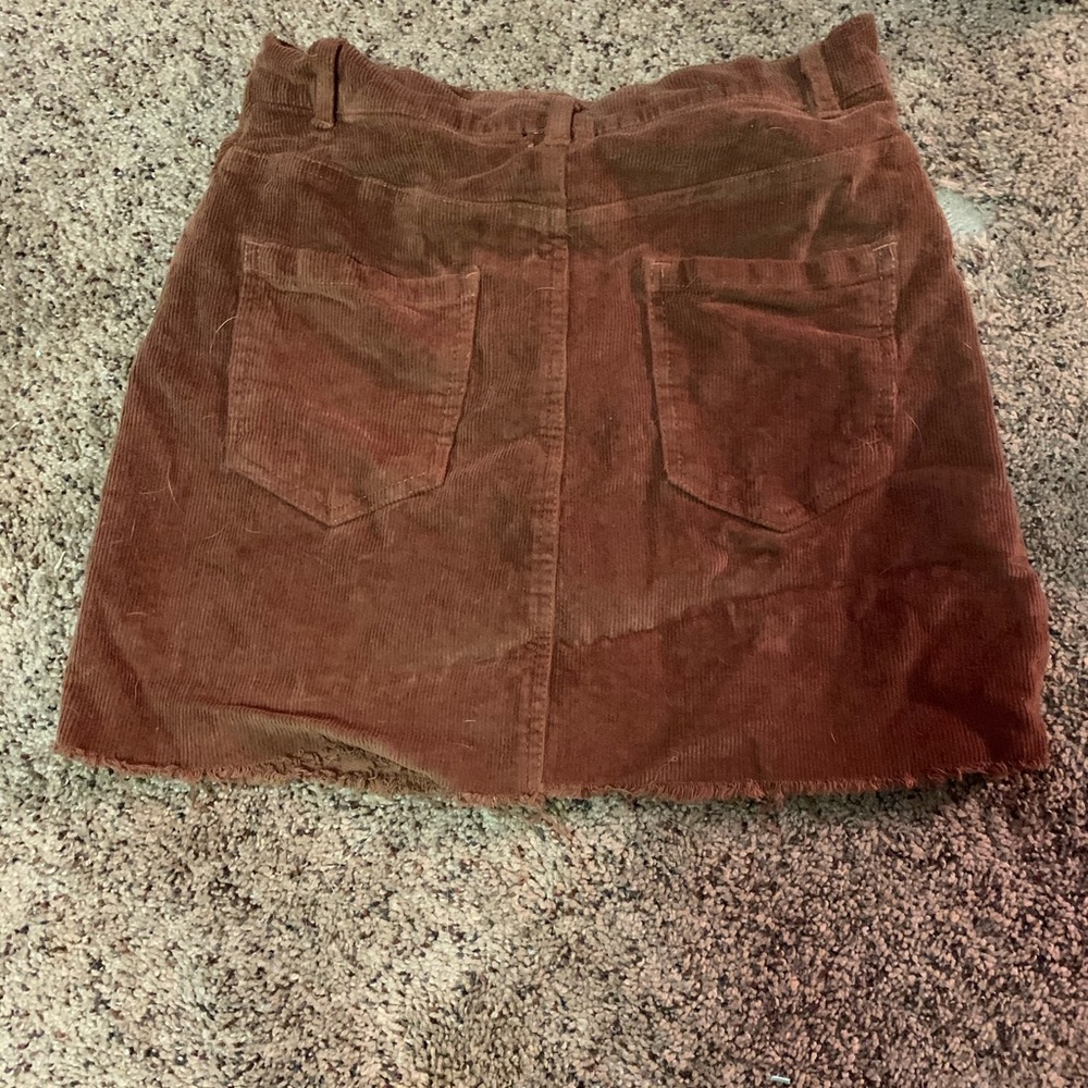 Basic Bundle - image 6